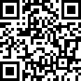 我院成功舉辦六盤水市醫(yī)學(xué)會(huì)疼痛學(xué)分會(huì)成立大會(huì)暨分會(huì)首屆學(xué)術(shù)年會(huì)