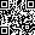 省醫(yī)專家團(tuán)隊(duì)進(jìn)駐水鋼總醫(yī)院開展眼科義診暨學(xué)術(shù)講座