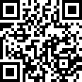 水鋼總醫(yī)院啟動 “現(xiàn)場救護(hù)——第一目擊者”培訓(xùn)