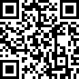 首頤醫(yī)療病理中心第六次培訓(xùn)暨現(xiàn)場觀摩交流會在首鋼水鋼醫(yī)院舉行