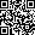 為全市參保群眾提供更加優(yōu)質(zhì)、快捷、高效醫(yī)保服務｜貴州省六盤水市醫(yī)保移動支付上線儀式暨推廣應用現(xiàn)場觀摩會在首鋼水鋼醫(yī)院舉辦