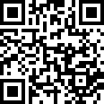 為醫(yī)院持續(xù)健康高質(zhì)量發(fā)展而團(tuán)結(jié)奮斗! 中共首鋼水鋼醫(yī)院黨委（擴(kuò)大）會(huì)暨一屆四次職工代表大會(huì)圓滿召開(kāi)