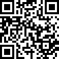 筑牢醫(yī)療質(zhì)量生命線  我院醫(yī)療質(zhì)量督查檢查拉開(kāi)序幕