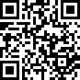 我院確立新時(shí)期醫(yī)院發(fā)展戰(zhàn)略、戰(zhàn)術(shù)和管理思想