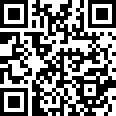 水鋼總醫(yī)院醫(yī)療設(shè)備競(jìng)爭(zhēng)性談判采購公告